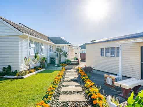 13 Weka Grove, Elderslea