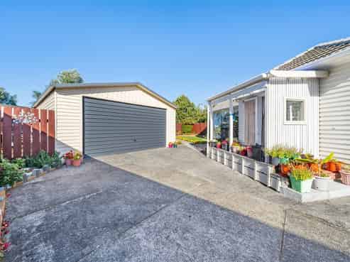 13 Weka Grove, Elderslea