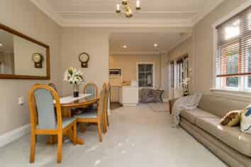 21 Moana Crescent, Musselburgh