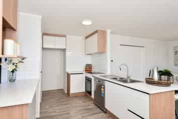 100A Firth Street, Hamilton East