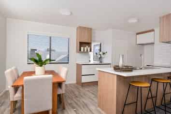 100A Firth Street, Hamilton East