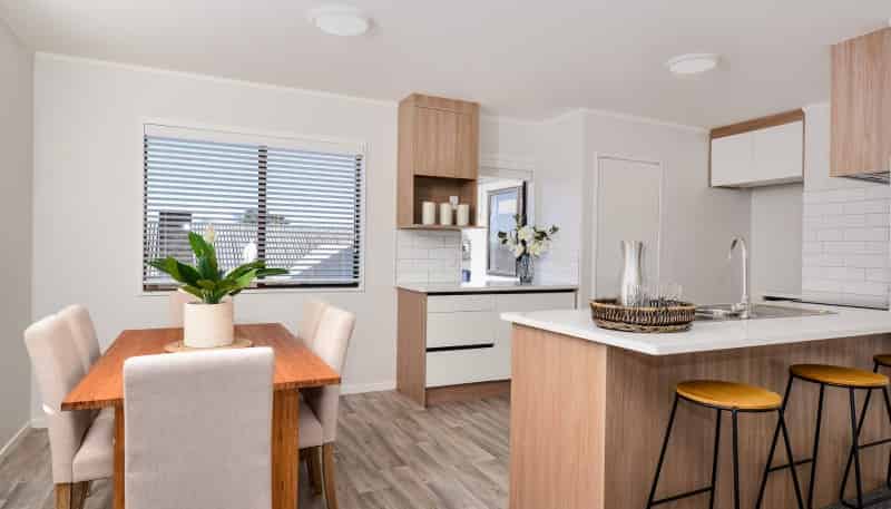 100A Firth Street, Hamilton East