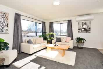 100A Firth Street, Hamilton East