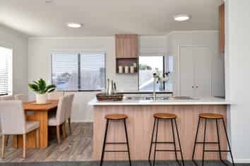 100A Firth Street, Hamilton East