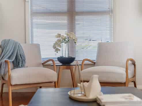 9 Leybourne Circle, Glen Innes