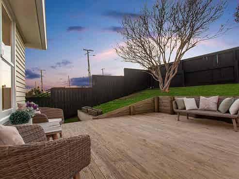 9 Leybourne Circle, Glen Innes