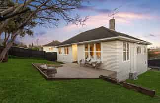 9 Leybourne Circle, Glen Innes