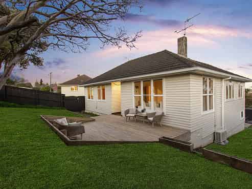 9 Leybourne Circle, Glen Innes