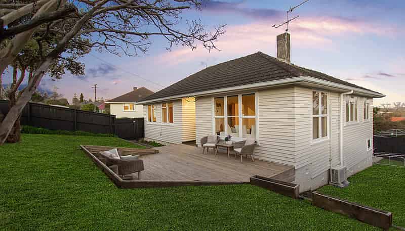9 Leybourne Circle, Glen Innes