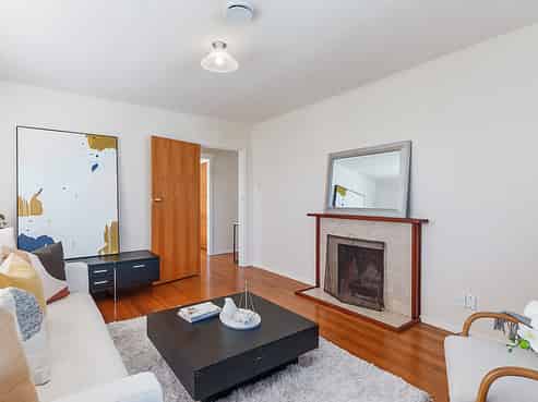 9 Leybourne Circle, Glen Innes