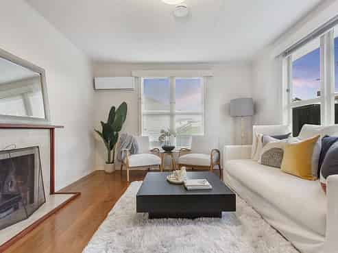 9 Leybourne Circle, Glen Innes