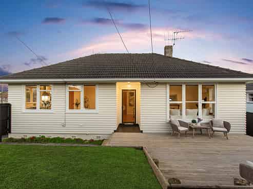 9 Leybourne Circle, Glen Innes