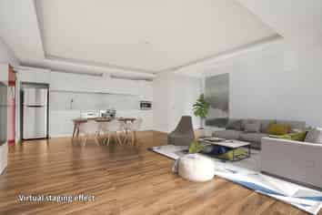 303/22 Library Lane, Albany