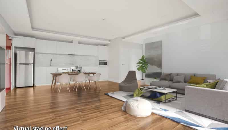 303/22 Library Lane, Albany