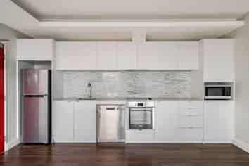 303/22 Library Lane, Albany