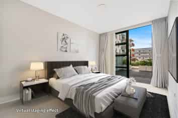 303/22 Library Lane, Albany