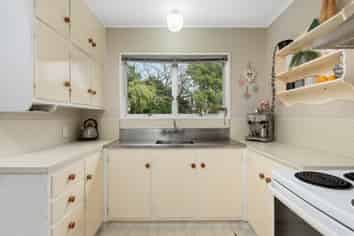 33A Whitaker Street, Otumoetai