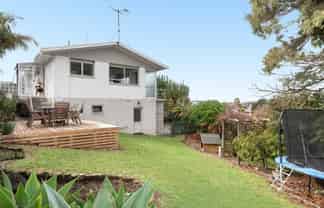 33A Whitaker Street, Otumoetai