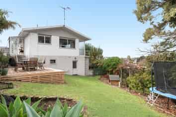 33A Whitaker Street, Otumoetai