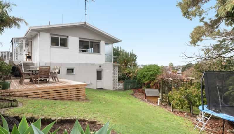 33A Whitaker Street, Otumoetai