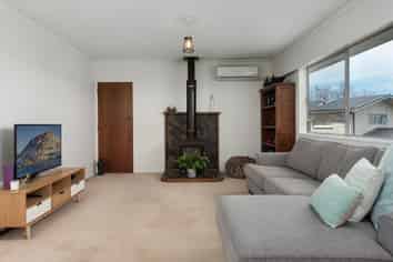 33A Whitaker Street, Otumoetai