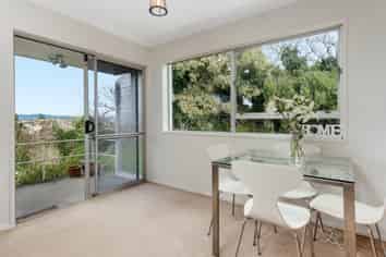 33A Whitaker Street, Otumoetai