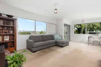 33A Whitaker Street, Otumoetai