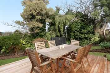 33A Whitaker Street, Otumoetai