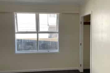 1/453 Hillsborough Road, Hillsborough