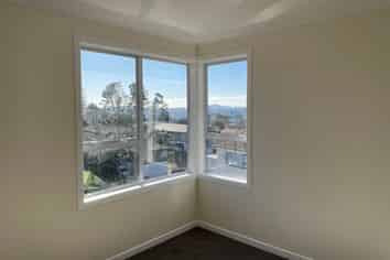 1/453 Hillsborough Road, Hillsborough