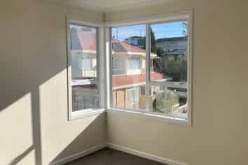 1/453 Hillsborough Road, Hillsborough