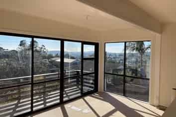 1/453 Hillsborough Road, Hillsborough