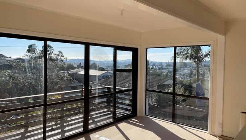 1/453 Hillsborough Road, Hillsborough