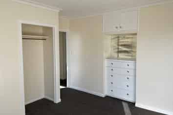 1/453 Hillsborough Road, Hillsborough