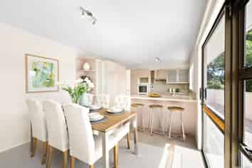 6 Valdese Rise, Browns Bay