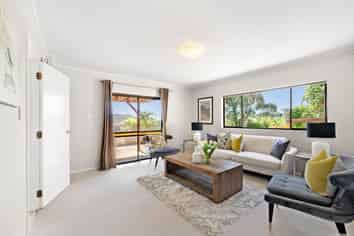 6 Valdese Rise, Browns Bay