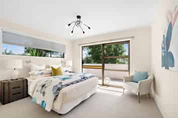 6 Valdese Rise, Browns Bay