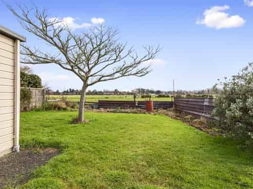 75 Park Terrace, Waikuku Beach