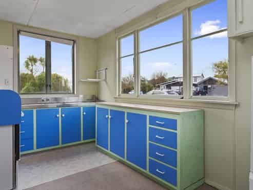 75 Park Terrace, Waikuku Beach