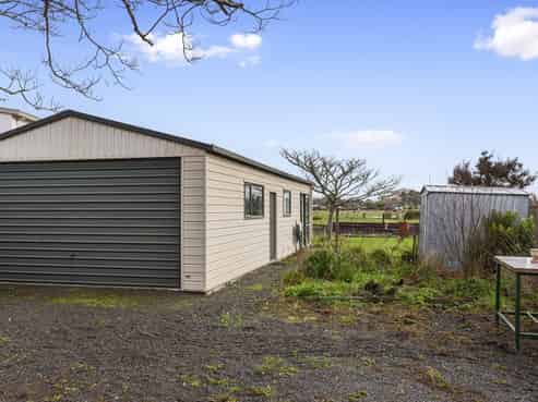 75 Park Terrace, Waikuku Beach