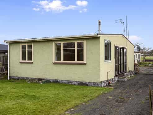 75 Park Terrace, Waikuku Beach