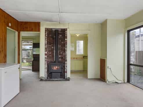 75 Park Terrace, Waikuku Beach