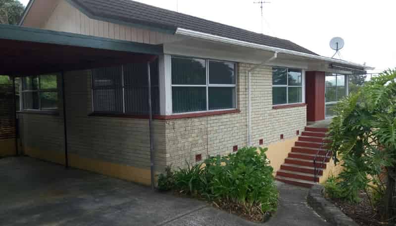 2/59 Pupuke Road, Birkenhead