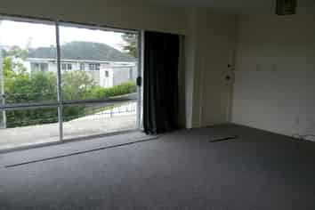 2/59 Pupuke Road, Birkenhead