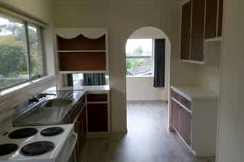 2/59 Pupuke Road, Birkenhead