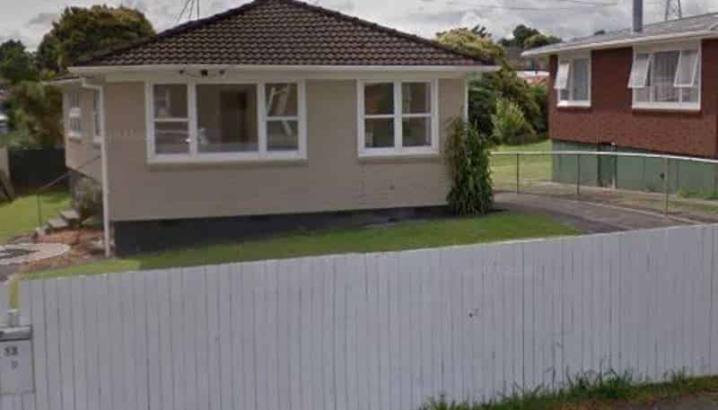 13 Emerson Road, Otara