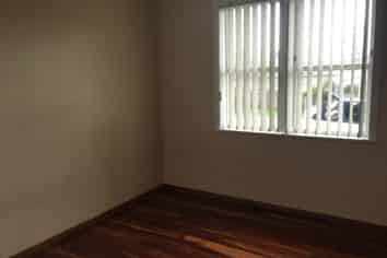 13 Emerson Road, Otara