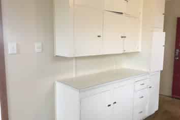 13 Emerson Road, Otara