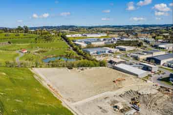 QUALITY ENTRY LEVEL INDUSTRIAL UNIT