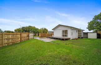 1/3 Sparrow Place, Weymouth